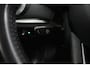Audi A3 Limousine TFSI Sport Lease Edition, Orig.NL | Navi | LED | PDC | Cruise Control | Trekhaak - RIJKLAAR
