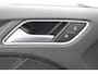 Audi A3 Limousine TFSI Sport Lease Edition, Orig.NL | Navi | LED | PDC | Cruise Control | Trekhaak - RIJKLAAR