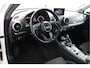 Audi A3 Limousine TFSI Sport Lease Edition, Orig.NL | Navi | LED | PDC | Cruise Control | Trekhaak - RIJKLAAR