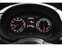 Audi A3 Limousine TFSI Sport Lease Edition, Orig.NL | Navi | LED | PDC | Cruise Control | Trekhaak - RIJKLAAR