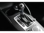 Audi A3 Limousine TFSI Sport Lease Edition, Orig.NL | Navi | LED | PDC | Cruise Control | Trekhaak - RIJKLAAR