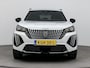 Peugeot 2008 SUV 1.2 145 pk Hybrid Allure | TOT 8 JAAR GARANTIE | Navigatie | 360 Camera | Adaptieve Cruise Control | 17"LMV | Dodehoekdetectie | CarPlay