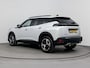 Peugeot 2008 SUV 1.2 145 pk Hybrid Allure | TOT 8 JAAR GARANTIE | Navigatie | 360 Camera | Adaptieve Cruise Control | 17"LMV | Dodehoekdetectie | CarPlay