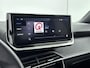 Peugeot 2008 SUV 1.2 145 pk Hybrid Allure | TOT 8 JAAR GARANTIE | Navigatie | 360 Camera | Adaptieve Cruise Control | 17"LMV | Dodehoekdetectie | CarPlay