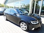 Audi A3 SPORTBACK 1.0TFSI 116PK Sport! All-in Prijs!