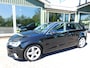 Audi A3 SPORTBACK 1.0TFSI 116PK Sport! All-in Prijs!