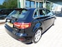 Audi A3 SPORTBACK 1.0TFSI 116PK Sport! All-in Prijs!