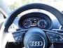 Audi A3 SPORTBACK 1.0TFSI 116PK Sport! All-in Prijs!
