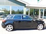 Audi A3 SPORTBACK 1.0TFSI 116PK Sport! All-in Prijs!