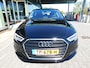 Audi A3 SPORTBACK 1.0TFSI 116PK Sport! All-in Prijs!