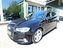 Audi A3 SPORTBACK 1.0TFSI 116PK Sport! All-in Prijs!