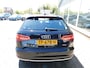 Audi A3 SPORTBACK 1.0TFSI 116PK Sport! All-in Prijs!