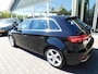 Audi A3 SPORTBACK 1.0TFSI 116PK Sport! All-in Prijs!