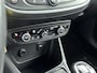 Opel Crossland 1.2 110pk Elegance | Camera | Comfort stoel | Carplay | Stoel/Stuur Verwarming Parkkersensoren
