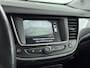 Opel Crossland 1.2 110pk Elegance | Camera | Comfort stoel | Carplay | Stoel/Stuur Verwarming Parkkersensoren