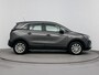 Opel Crossland 1.2 110pk Elegance | Camera | Comfort stoel | Carplay | Stoel/Stuur Verwarming Parkkersensoren