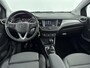 Opel Crossland 1.2 110pk Elegance | Camera | Comfort stoel | Carplay | Stoel/Stuur Verwarming Parkkersensoren