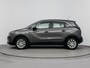 Opel Crossland 1.2 110pk Elegance | Camera | Comfort stoel | Carplay | Stoel/Stuur Verwarming Parkkersensoren