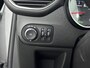 Opel Crossland 1.2 110pk Elegance | Camera | Comfort stoel | Carplay | Stoel/Stuur Verwarming Parkkersensoren