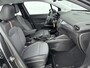 Opel Crossland 1.2 110pk Elegance | Camera | Comfort stoel | Carplay | Stoel/Stuur Verwarming Parkkersensoren