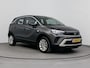 Opel Crossland 1.2 110pk Elegance | Camera | Comfort stoel | Carplay | Stoel/Stuur Verwarming Parkkersensoren