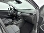 Opel Crossland 1.2 110pk Elegance | Camera | Comfort stoel | Carplay | Stoel/Stuur Verwarming Parkkersensoren
