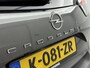 Opel Crossland 1.2 110pk Elegance | Camera | Comfort stoel | Carplay | Stoel/Stuur Verwarming Parkkersensoren