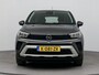 Opel Crossland 1.2 110pk Elegance | Camera | Comfort stoel | Carplay | Stoel/Stuur Verwarming Parkkersensoren
