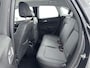 Opel Crossland 1.2 110pk Elegance | Camera | Comfort stoel | Carplay | Stoel/Stuur Verwarming Parkkersensoren