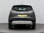 Opel Crossland 1.2 110pk Elegance | Camera | Comfort stoel | Carplay | Stoel/Stuur Verwarming Parkkersensoren