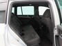 Volkswagen Tiguan 1.4 TSi R-Line Edition 125 Pk | Panoramadak | Trekhaak | Camera | Cruise Control | Climatronic | Navigatie | 18 Inch