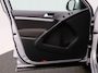 Volkswagen Tiguan 1.4 TSi R-Line Edition 125 Pk | Panoramadak | Trekhaak | Camera | Cruise Control | Climatronic | Navigatie | 18 Inch
