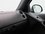 Volkswagen Tiguan 1.4 TSi R-Line Edition 125 Pk | Panoramadak | Trekhaak | Camera | Cruise Control | Climatronic | Navigatie | 18 Inch
