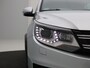 Volkswagen Tiguan 1.4 TSi R-Line Edition 125 Pk | Panoramadak | Trekhaak | Camera | Cruise Control | Climatronic | Navigatie | 18 Inch