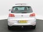 Volkswagen Tiguan 1.4 TSi R-Line Edition 125 Pk | Panoramadak | Trekhaak | Camera | Cruise Control | Climatronic | Navigatie | 18 Inch