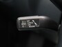 Volkswagen Tiguan 1.4 TSi R-Line Edition 125 Pk | Panoramadak | Trekhaak | Camera | Cruise Control | Climatronic | Navigatie | 18 Inch