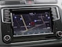 Volkswagen Tiguan 1.4 TSi R-Line Edition 125 Pk | Panoramadak | Trekhaak | Camera | Cruise Control | Climatronic | Navigatie | 18 Inch