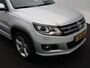 Volkswagen Tiguan 1.4 TSi R-Line Edition 125 Pk | Panoramadak | Trekhaak | Camera | Cruise Control | Climatronic | Navigatie | 18 Inch