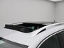 Volkswagen Tiguan 1.4 TSi R-Line Edition 125 Pk | Panoramadak | Trekhaak | Camera | Cruise Control | Climatronic | Navigatie | 18 Inch