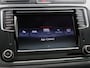 Volkswagen Tiguan 1.4 TSi R-Line Edition 125 Pk | Panoramadak | Trekhaak | Camera | Cruise Control | Climatronic | Navigatie | 18 Inch