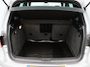 Volkswagen Tiguan 1.4 TSi R-Line Edition 125 Pk | Panoramadak | Trekhaak | Camera | Cruise Control | Climatronic | Navigatie | 18 Inch