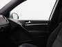 Volkswagen Tiguan 1.4 TSi R-Line Edition 125 Pk | Panoramadak | Trekhaak | Camera | Cruise Control | Climatronic | Navigatie | 18 Inch
