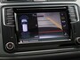Volkswagen Tiguan 1.4 TSi R-Line Edition 125 Pk | Panoramadak | Trekhaak | Camera | Cruise Control | Climatronic | Navigatie | 18 Inch