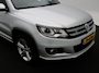 Volkswagen Tiguan 1.4 TSi R-Line Edition 125 Pk | Panoramadak | Trekhaak | Camera | Cruise Control | Climatronic | Navigatie | 18 Inch