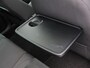 Volkswagen Tiguan 1.4 TSi R-Line Edition 125 Pk | Panoramadak | Trekhaak | Camera | Cruise Control | Climatronic | Navigatie | 18 Inch