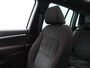 Volkswagen Tiguan 1.4 TSi R-Line Edition 125 Pk | Panoramadak | Trekhaak | Camera | Cruise Control | Climatronic | Navigatie | 18 Inch