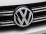 Volkswagen Tiguan 1.4 TSi R-Line Edition 125 Pk | Panoramadak | Trekhaak | Camera | Cruise Control | Climatronic | Navigatie | 18 Inch