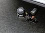 Volkswagen Tiguan 1.4 TSi R-Line Edition 125 Pk | Panoramadak | Trekhaak | Camera | Cruise Control | Climatronic | Navigatie | 18 Inch