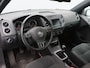 Volkswagen Tiguan 1.4 TSi R-Line Edition 125 Pk | Panoramadak | Trekhaak | Camera | Cruise Control | Climatronic | Navigatie | 18 Inch