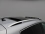 Volkswagen Tiguan 1.4 TSi R-Line Edition 125 Pk | Panoramadak | Trekhaak | Camera | Cruise Control | Climatronic | Navigatie | 18 Inch